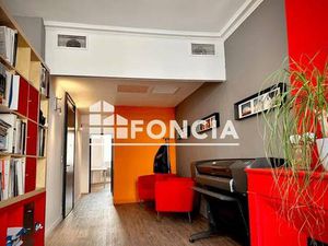 Local commercial à louer