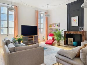 Vente appartement 4 pièces 133 m² à Avignon (84000)  415 000 €