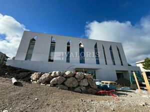 Florian Donzel-Gargand