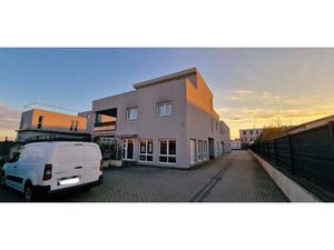 Local commercial à louer