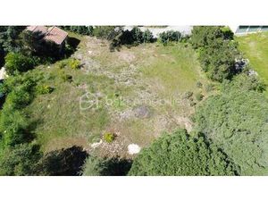 YANNICK BRUNET BSK IMMOBILIER