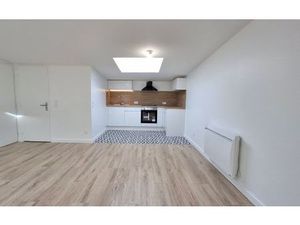 Location appartement  52 m² T-3 à Boissy-Saint-Léger  1 145 €