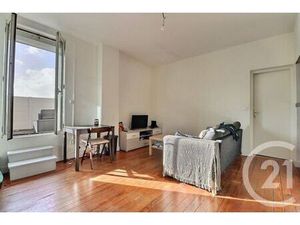 Immeuble à vendre - 220 m2 - Bordeaux - 33 - AQUITAINE