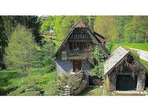 RIGAUT Nathalie - Natimmo ByLf