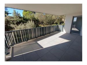 Vente appartement 3 pièces 76 m² à Baillargues (34670)  340 000 €