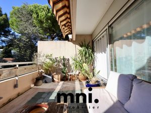 Vente appartement 3 pièces 85 m² à La Seyne-sur-Mer (83500)  350 000 €