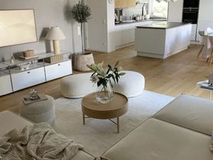 Vente appartement 3 pièces 70 m² à Saint-raphael (83700)  470 000 €