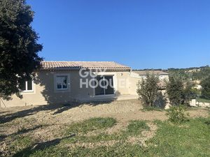 Location maison 4 pièces 83 m² à Caumont-sur-Durance (84510)