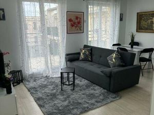 Location appartement 2 pièces 42 m² à Vigneux-sur-Seine (91270)