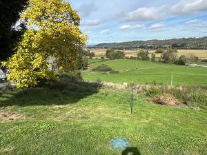 Vente terrain 919 m² à Poueyferré (65100)  42 500 €