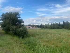 Vente terrain 253 m² à Thézan-des-Corbières (11200)  44 500 €