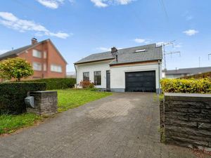 Maison à vendre à Haasdonk € 439.000 (LGNSJ) - De Woninggalerij | Zimmo