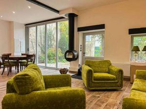 Vente Maison à Poitiers (86000) : à vendre / 80m² Poitiers