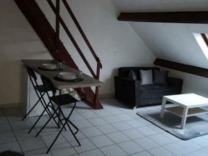 Location appartement 1 pièce 23 m² à Sevran (93270)