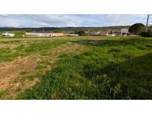 Vente terrain 400 m² à Anneyron (26140)  74 000 €