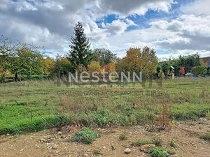 Vente terrain 631 m² à Averdon (41330)  56 500 €