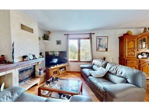 Maison Bonrepos-sur-Aussonnelle m² T-6 à vendre  550 000 €