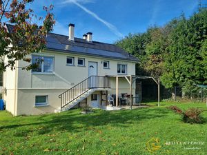 10 MINUTES ILLIERS-COMBRAY