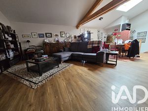 Vente Maison/villa 10 pièces
