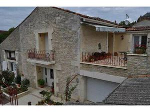 ROBIN Nicole Capifrance