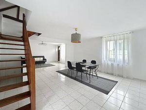 SIXIEME AVENUE IMMOBILIER