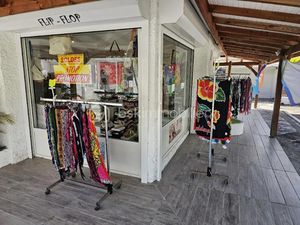 Vente locaux professionnels à Saint-François (97118)  45 000 €