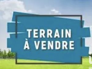 Vente terrain 925 m² à Saint-Louis (97450)  282 000 €