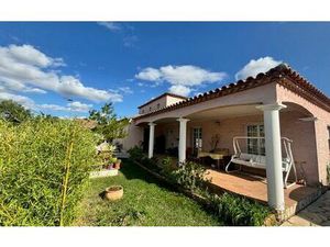 Location maison  m² T-5 à Vendargues  1 950 €