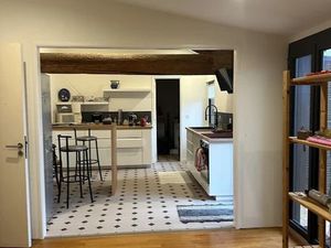 Vente immeuble 4 pièces 130 m² à Castelsarrasin (82100)  395 000 €