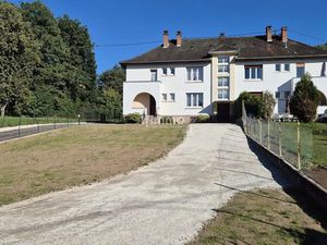 Vente immeuble 7 pièces 175 m² à Neunhoffen (67110)  157 000 €