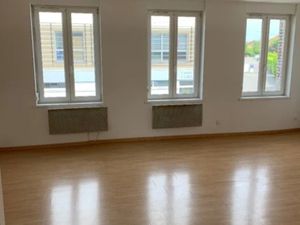 Vente immeuble 185 m² à La Gorgue (59253)  189 800 €