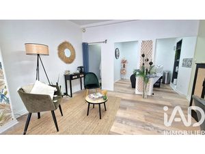 Vente immeuble 167 m² à Créon (33670)  298 870 €