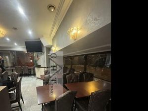 LOCAL D'ACTIVITÉ DE 165M² MAISONS -ALFORT