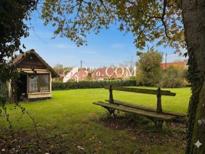 MAISON INDIVIDUELLE 4 CHAMBRES SANS TRAVAUX