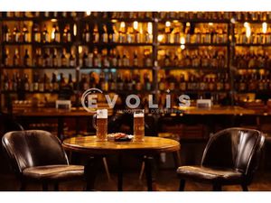 LOCATION - TALENCE CENTRE VILLE