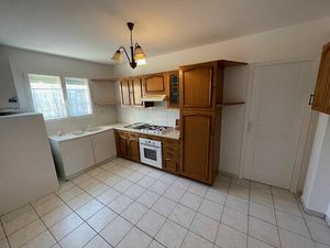 Appartement 3 pièces 90 m² à louer charvieu-chavagneux 38230 ? | ERA Immobilier