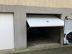 Garage/box Cogolin