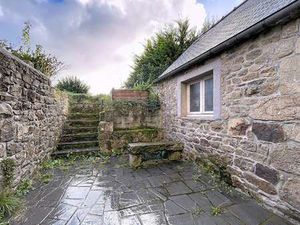 Vente Maison à Guingamp (22200) : à vendre / 75m² Guingamp