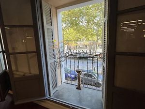 Location locaux professionnels 70 m² à Bastia (20200)  1 220 €