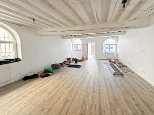 Location locaux professionnels 52 m² à Montargis (45200)  520 €