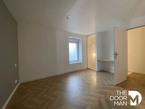 Location maison 2 pièces 45 m² à Frossay (44320)  699 €