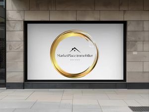 Location locaux professionnels 64 m² à Le Port (97420)  1 390 €