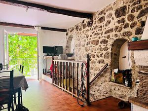 Appartement 3 chambre(s) à vendre