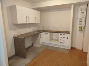 T2 - 35m - CHAUFFAILLES