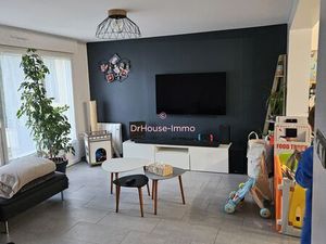 Maison 7 pièces 200 m²