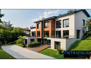 Maison 162 m² - Terrasse - Garage double - Studio