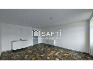 SAFTI MASSAFERRO Sébastien conseiller indépendant