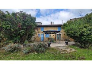 SWIXIM LONS LE SAUNIER