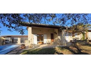 Prestigieuse Maison en vente Malissard  France