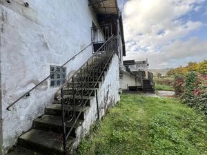 Vente maison 4 pièces 141 m² à Decazeville (12300)  35 000 €